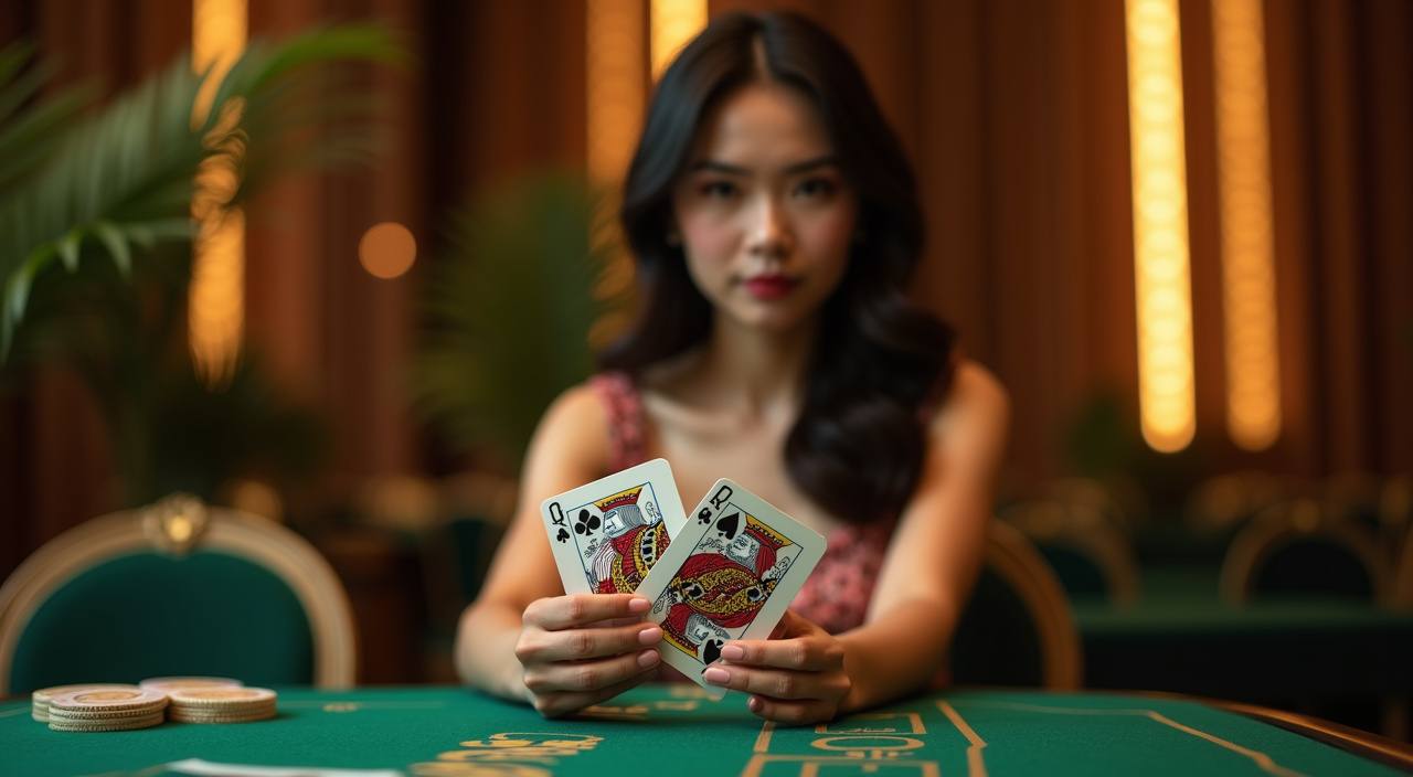 mahjong123 gaming platform
