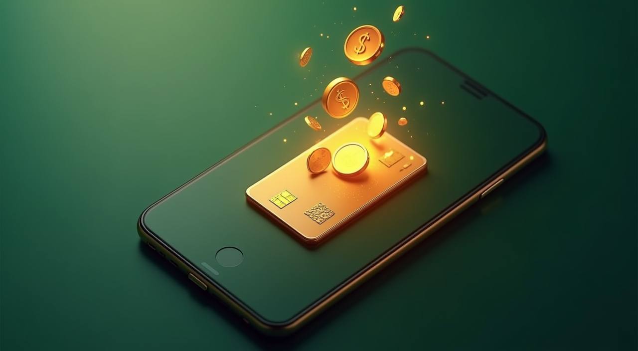 mahjong123 Indonesia payment rails