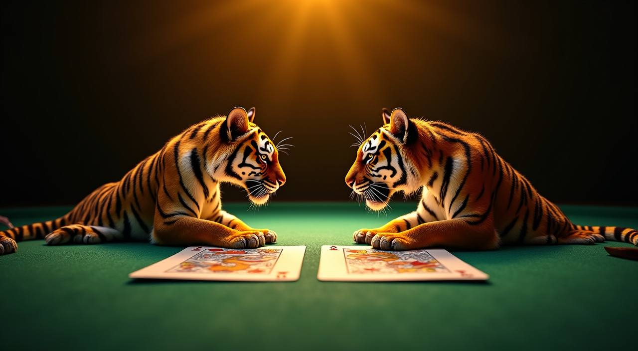 mahjong123 Terms & Conditions That Protect You